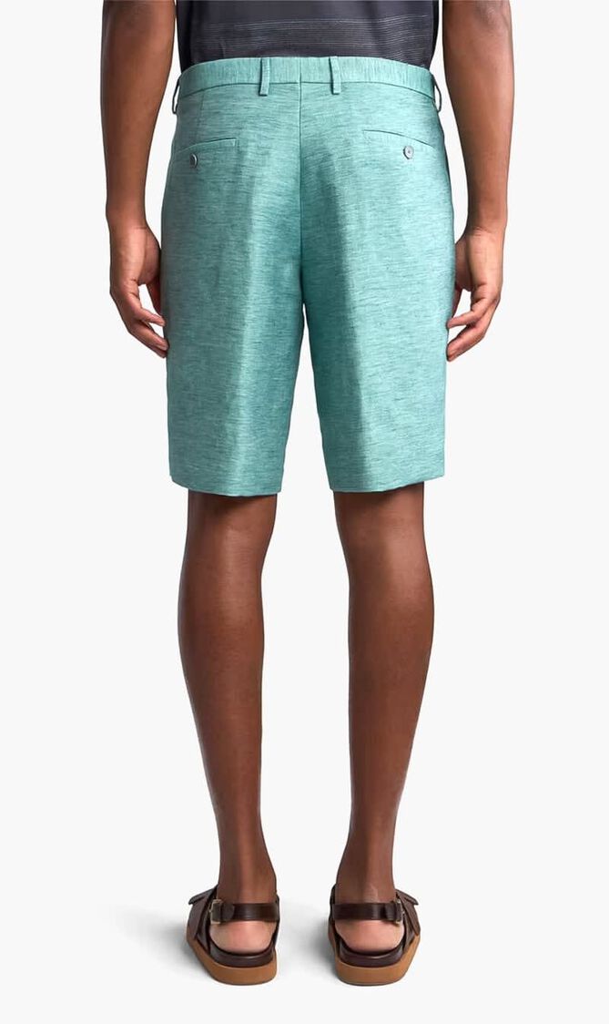Roma  Bermuda Shorts