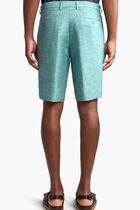 Roma  Bermuda Shorts