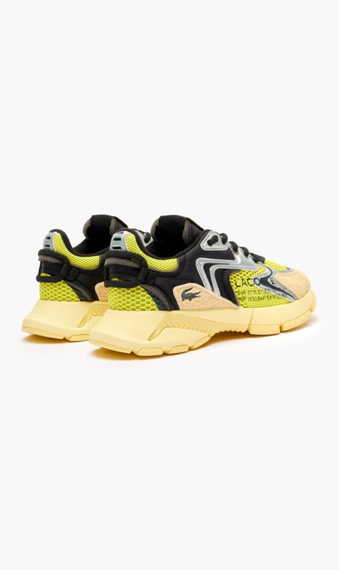 Neo Sneakers