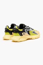 Neo Sneakers