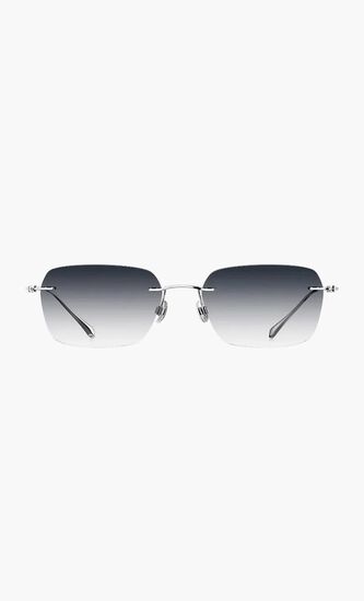 Rectangular Sunglasses