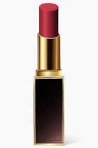 Lip Color Satin Matte-92 33Gm11Oz