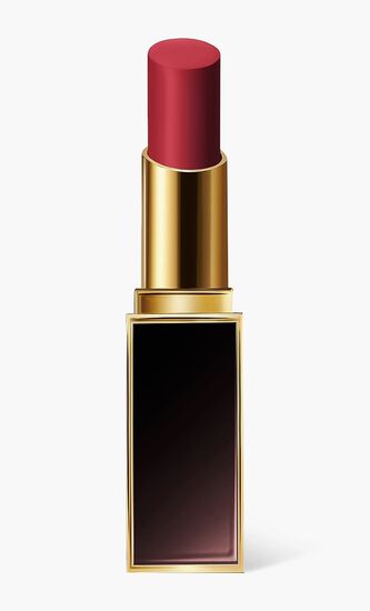 Lip Color Satin Matte-92 33Gm11Oz