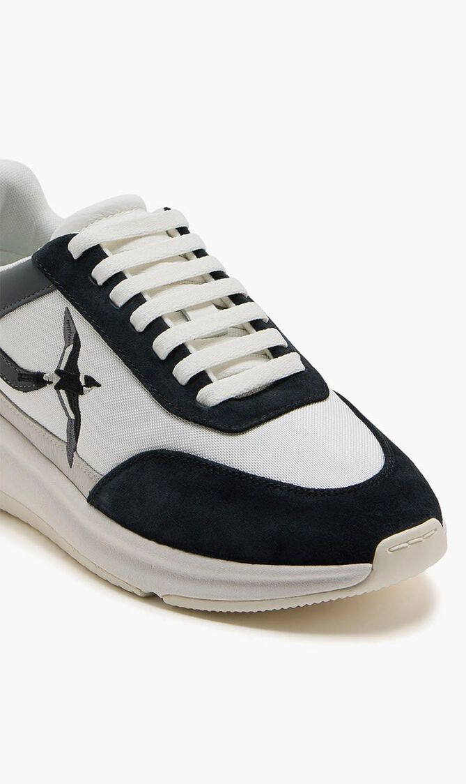 Genesis Neo Runner Sneakers