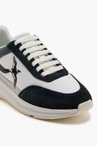 Genesis Neo Runner Sneakers