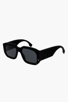Full Rim Sunglasses