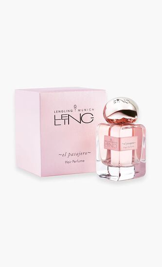 NO 1 EL PASAJERO HAIR PERFUME 50ML