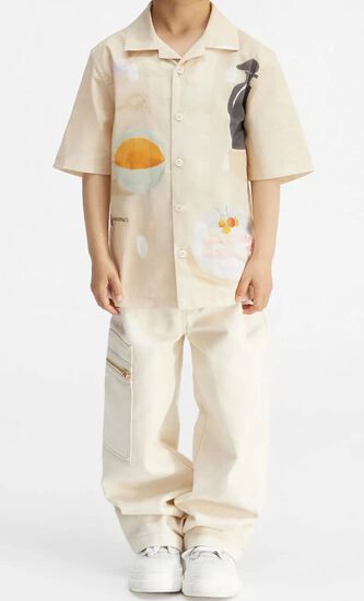 SHIRT