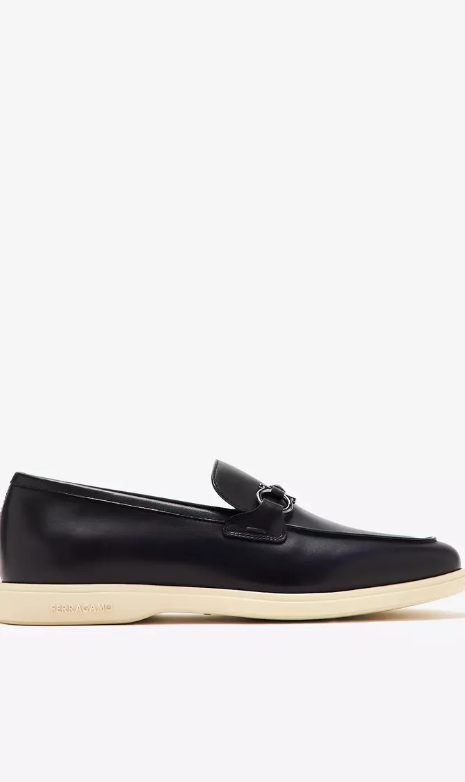 Cosimo Loafers