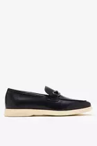 Cosimo Loafers