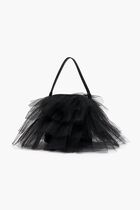 Mini Frilly Tutu Bag