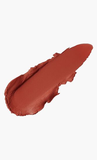 Lip Paradise Effortless Matte Lipstick, M104 Camilla