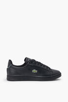 CARNABY PRO BL 23 1 SUJ