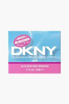 DKNY Be Delicious Pool Party Mai Tai edt 50 ml DKNY Be Delicious Pool Party Mai Tai edt 50 ml