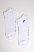 Cotton-Blend Low-Cut Socks Cotton-Blend Low-Cut Socks
