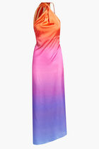 ARI DRESS FIESTA