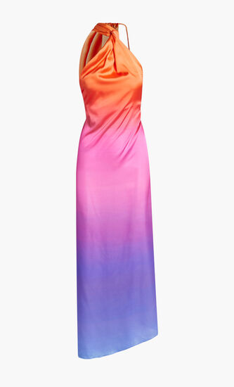 ARI DRESS FIESTA