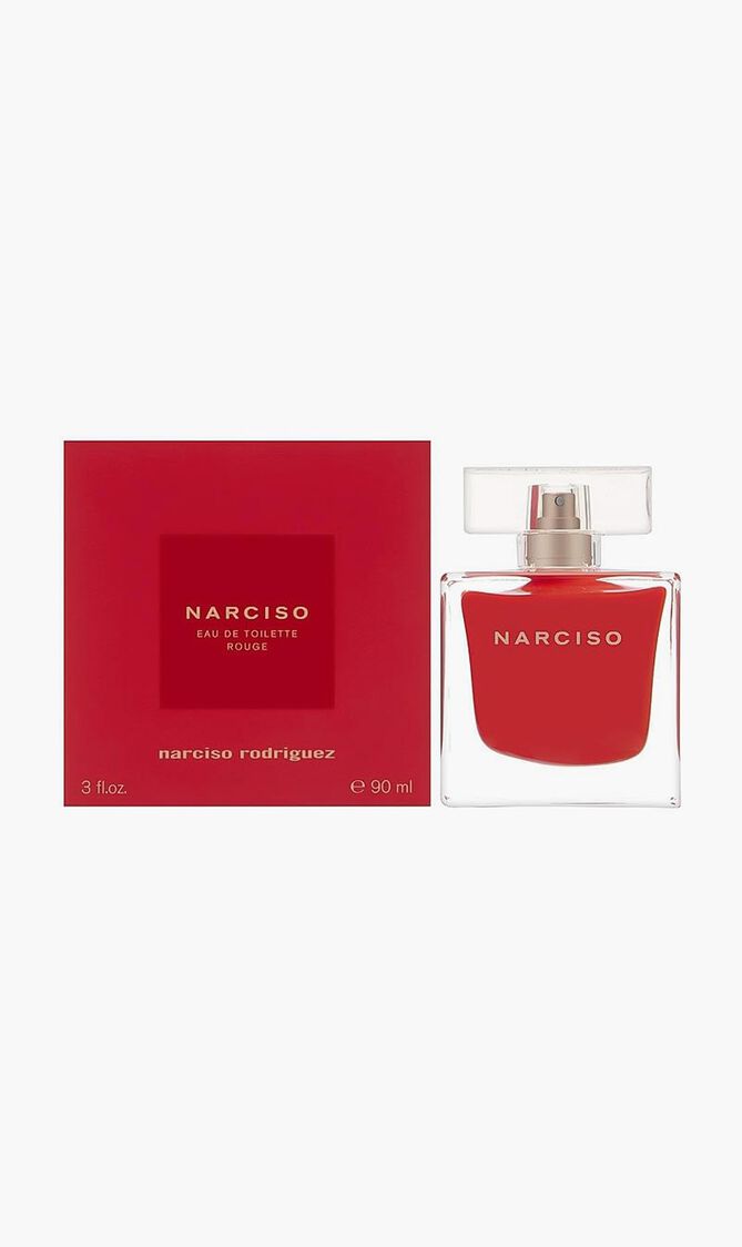 Nr Nna Edt-21-90Ml