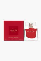 Nr Nna Edt-21-90Ml