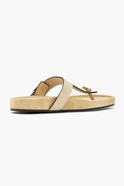 Mellow Thong Sandals