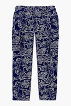 Ocean Pants Ocean Pants