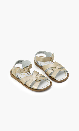 Surfer Sandals