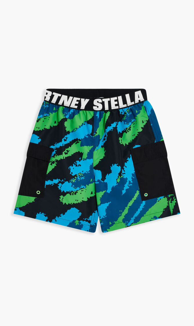 SPORT SWIMWEAR