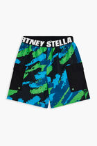 SPORT SWIMWEAR