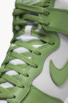 NIKE DUNK HI RETRO BTTYS