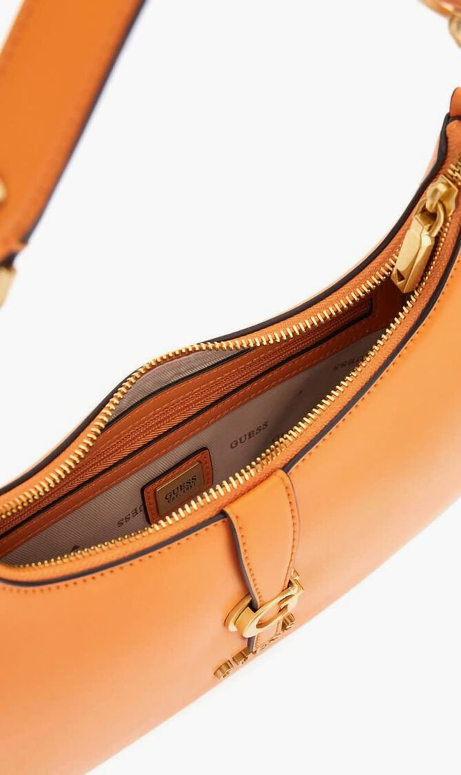 Kuba Shoulder Bag