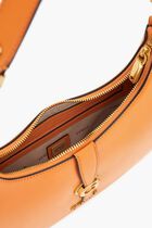 Kuba Shoulder Bag