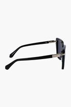Cat Eye Sunglasses