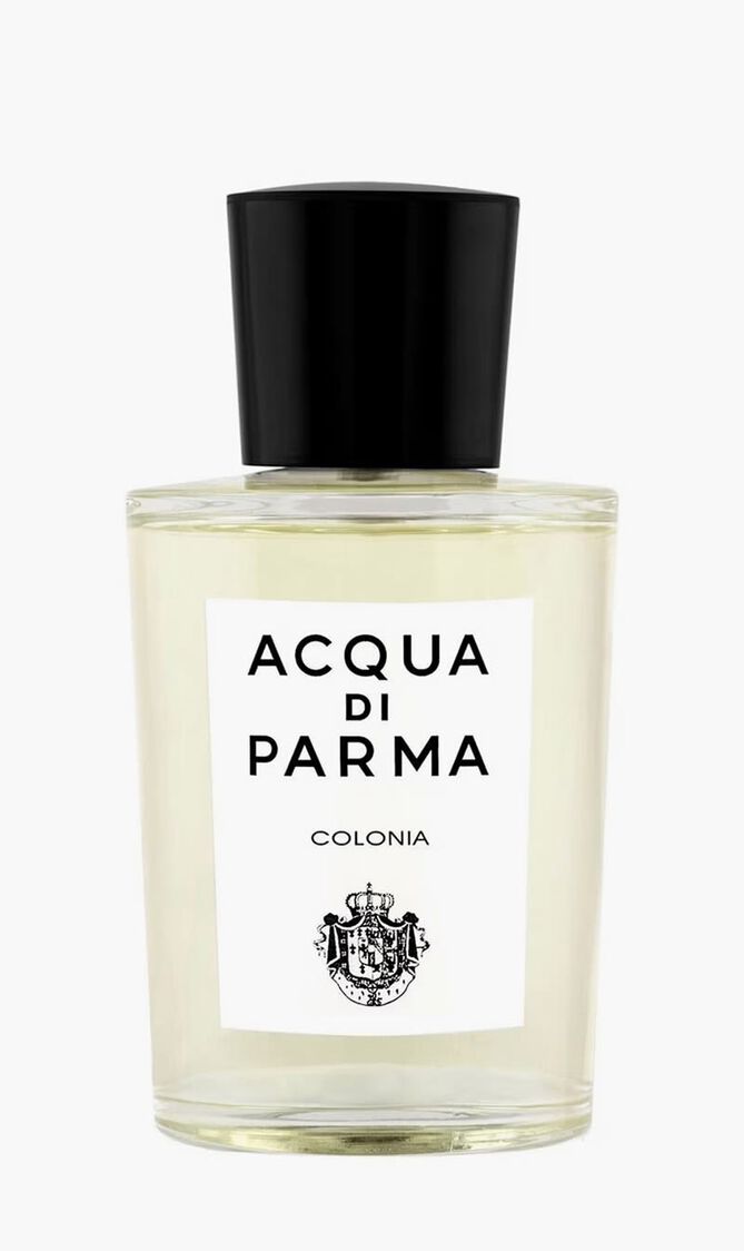Colonia Eau De Colonge, 100ml