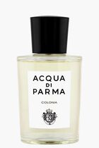 Colonia Eau De Colonge, 100ml