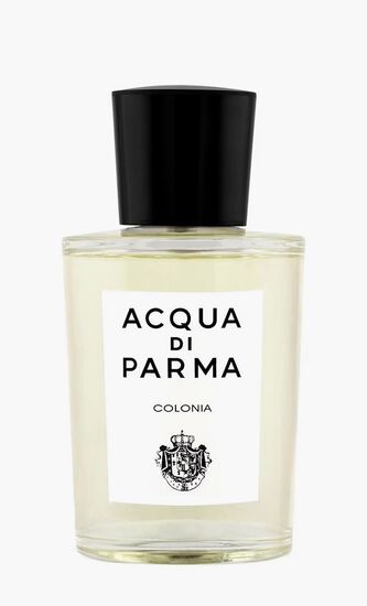 Colonia Eau De Colonge, 100ml