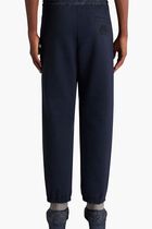 Jersey Jogging Trousers