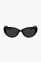 Cat Eye Sunglasses