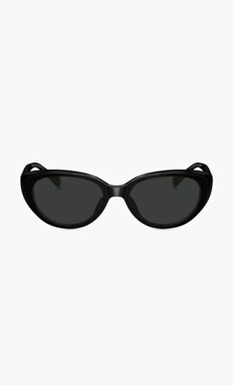 Cat Eye Sunglasses