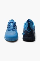 AG-LT23 Ultra x Daniil Medvedev Tennis Shoes