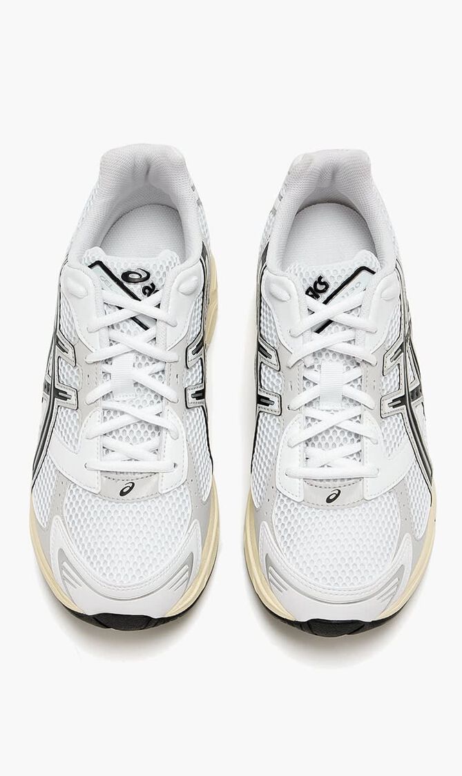 Gel 1130 Sneakers