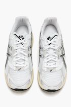 Gel 1130 Sneakers