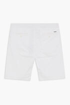 Mick Shorts Mick Shorts