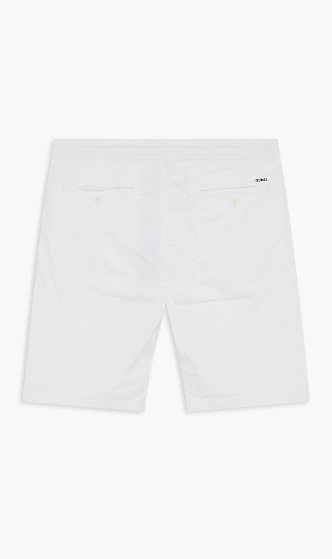 Mick Shorts Mick Shorts