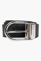 38MM REVERSIBLE BELT