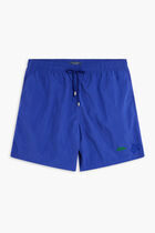 MOOREA CR23 MAILLOT DE BAIN