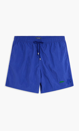 MOOREA CR23 MAILLOT DE BAIN
