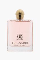 DELICATE ROSE EDT 100ML NS