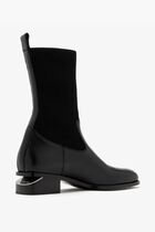 Kane Sock Boots Kane Sock Boots