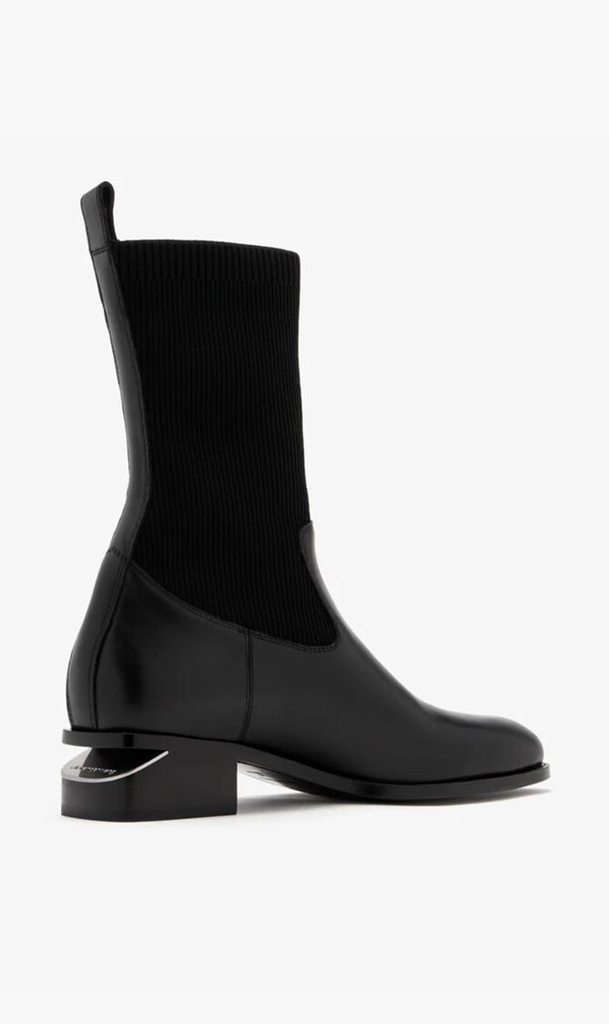 Kane Sock Boots Kane Sock Boots