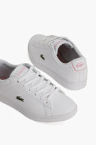 Carnaby Evo Leather Sneakers